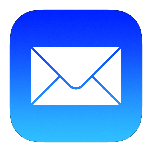 e-mail