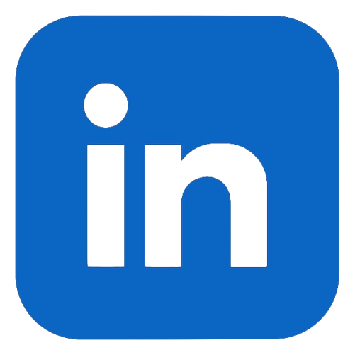 likedln