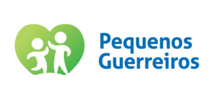 Pequenos Guerreiros